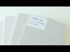 5/8mm Herstellerpreis Innenausstattung Neues Material Bambus Holzkohle Furnier