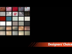 Professionelle, maßgeschneiderte, schnelle Lieferung, helles, luxuriöses Holzfurnier aus Marmor, Bambuskohlefaser