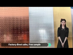 Wasserdichtes Innendeschmuck Mosaik Bambus Holzkohle Furnierplatten