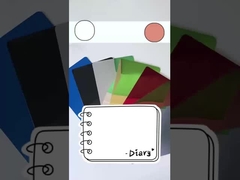 Hochwertiges, heiß verkauftes, feuerfestes, aus Kohlenstoff bestehendes, aus Kohlenstoff bestehendes, aus Kohlenstoff bestehendes, aus Kohlenstoff bestehendes, aus Kohlenstoff bestehendes, aus Kohlenstoff bestehendes