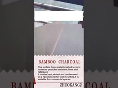 Hochwertiges, heiß verkauftes, feuerfestes, aus Kohlenstoff bestehendes, aus Kohlenstoff bestehendes, aus Kohlenstoff bestehendes, aus Kohlenstoff bestehendes, aus Kohlenstoff bestehendes, aus Kohlenstoff bestehendes