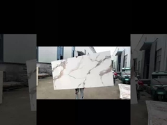 Umweltfreundliche Wandplatten von hoher Qualität