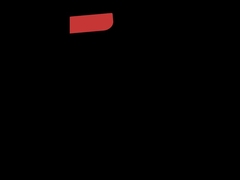 PET-Wasserröhren Bambus-Kohlefaser 3D-Wandplatte PVC-Holzfolienfolienplatte