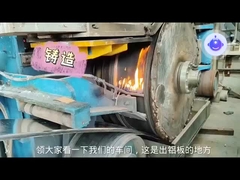 AI Video machen Test0826-2