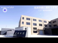 Klon der menschlichen Stimme, ausg.