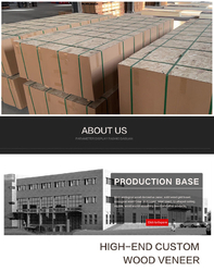 Guangdong ErJiongPiao Clean Room Panel Material Co., Limited Fabrik Tour