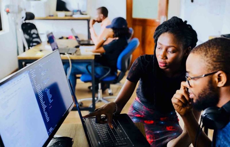 Guangdong ErJiongPiao Clean Room Panel Material Co., Limited