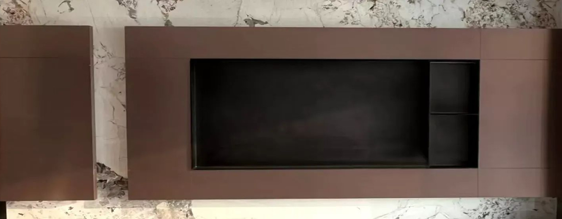 Qualität Bambus-Aktivkohlefaserplatte Fabrik