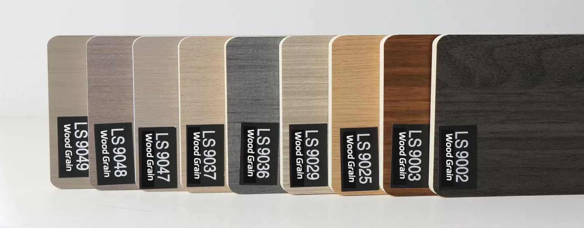 Qualität Bambus-Aktivkohlefaserplatte Fabrik