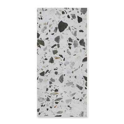 SPC Wall Panel