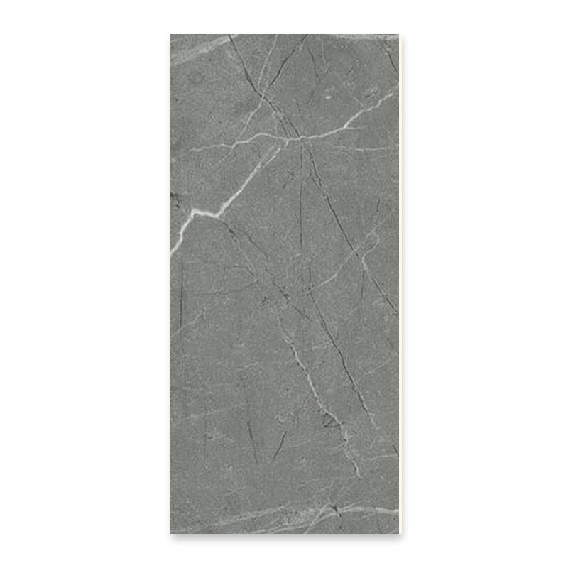 Stein-Plastik-Verbundwerkstoff-SPC-Wandplatten für Bad und Toilette