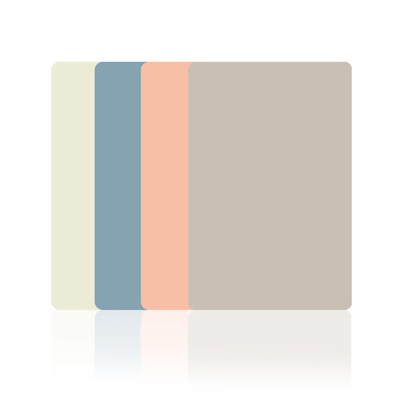 Fabrik-Großverkauf der umweltfreundlichen und geruchlosen Haut glauben PVC-Wänden