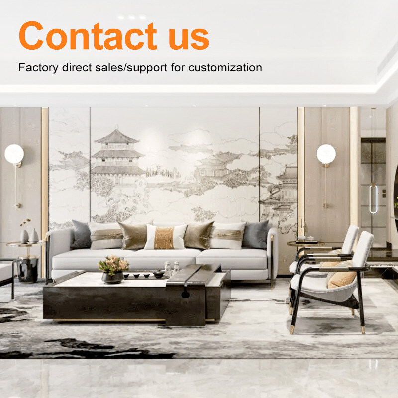 Holzkorn PVC Wandplatte 5 mm Flexible Bambus Holzkohle Dekorationswandplatte