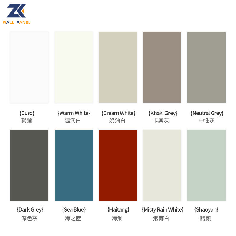 Exportieren Sie im Ausland umweltfreundliche Innenwand-Dekorations-hölzerne Bambuswand