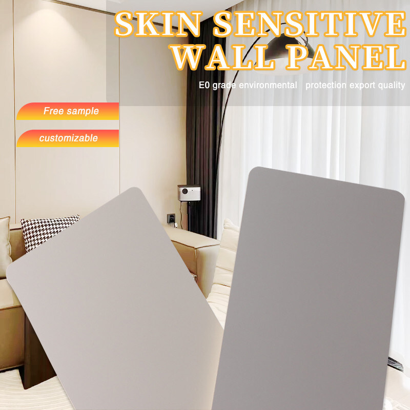 Heißer Verkauf, hochwertige Produkte, feuerfestes Bambusholzkohlebrett mit Hautgefühl