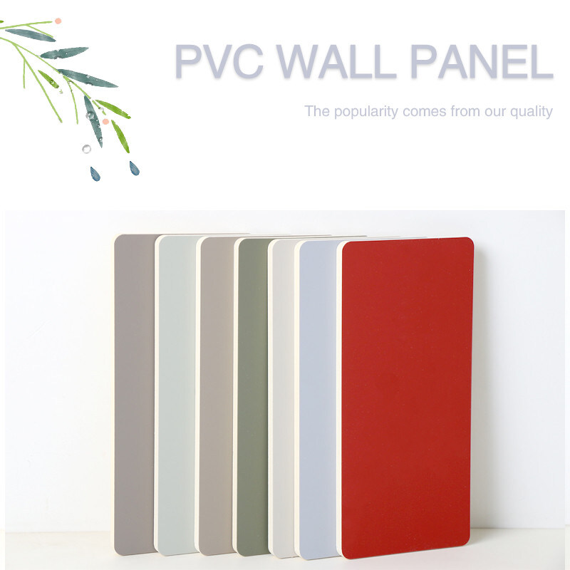 Heißer Verkauf, hochwertige Produkte, feuerfestes Bambusholzkohlebrett mit Hautgefühl