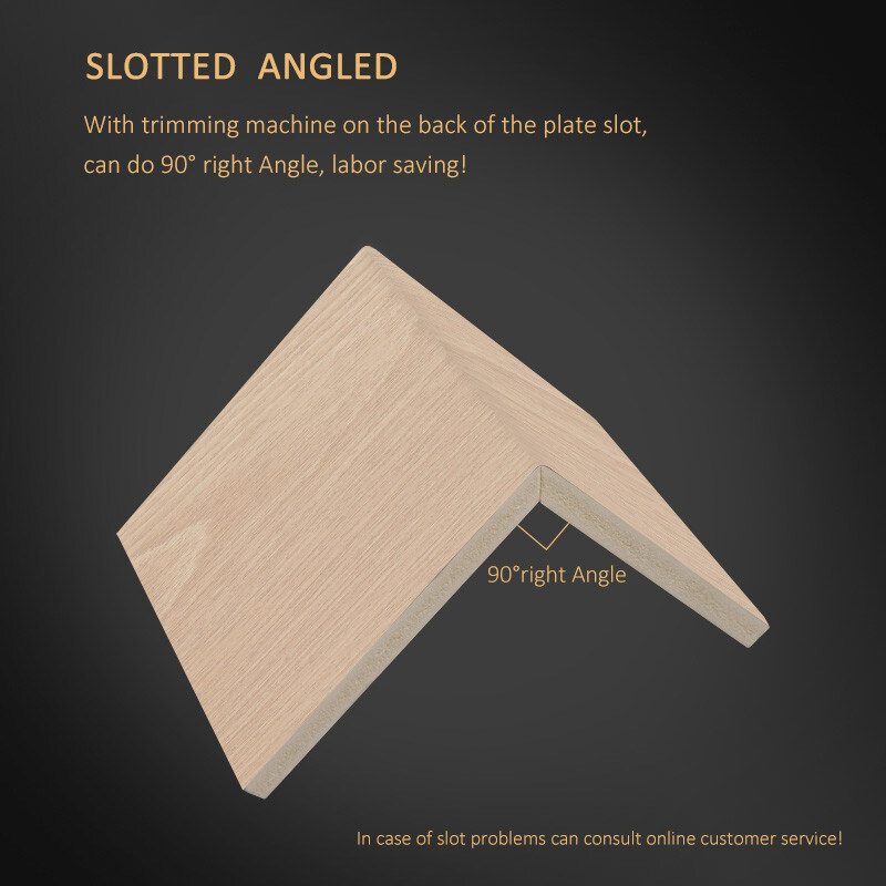 Heiße Produkte Innendekoration Wasserdichtes Wandpaneel aus Bambuskohlestoff