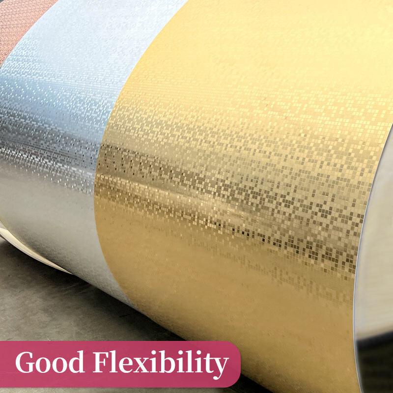 Neue Produkte Innenarchitektur Metall Wandplatten Mosaik Bambus Holzkohle Holz Veneer Platten