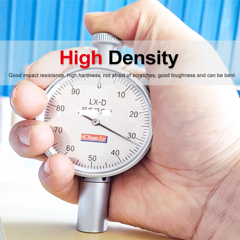 Vintage Dekoration Bambus Holzkohle Wandbrett 1,22m Breite Für Schlafzimmer