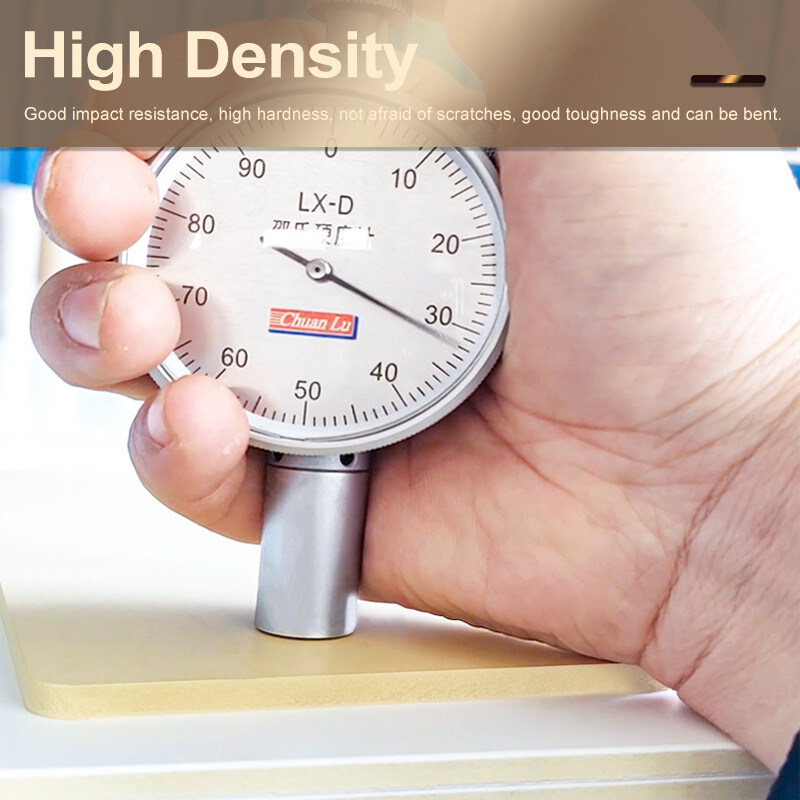 Marmor, Bambus, Holzkohle, Veneer, Innenarchitektur, Wandplatten aus Marmor