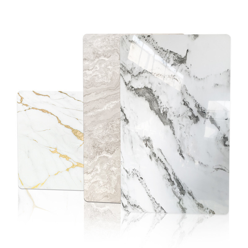 Wohnzimmer Wasserdicht und feuerdicht PVC Bambus Holzkohle Wandplatte mit umweltfreundlichem Material