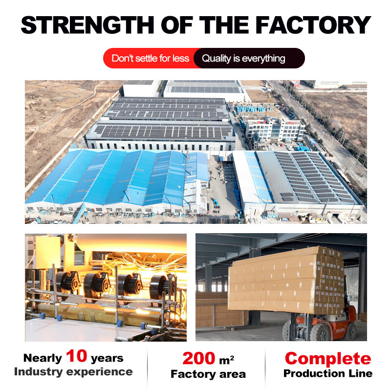 Wohnzimmer Wasserdicht und feuerdicht PVC Bambus Holzkohle Wandplatte mit umweltfreundlichem Material