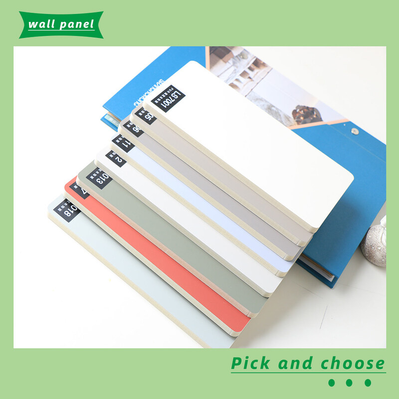 HOLZKOHLEN-Holz-Haut-Gefühl Venner PUR der Längen-2.44m 2.6m 2.8m Bambuskleber