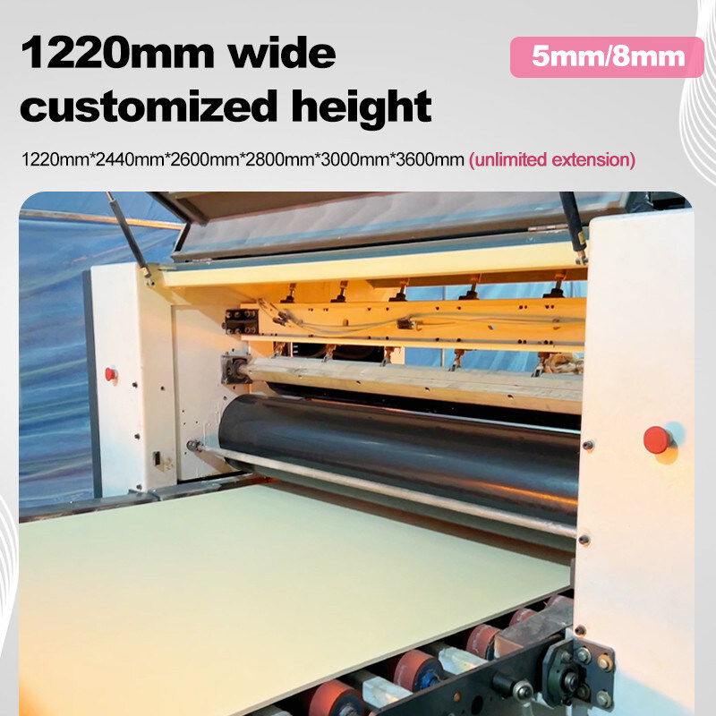 Innenarchitektonische Wandplatten Wasserdicht Holz Getreide Bambus Holzkohle Wandplatte