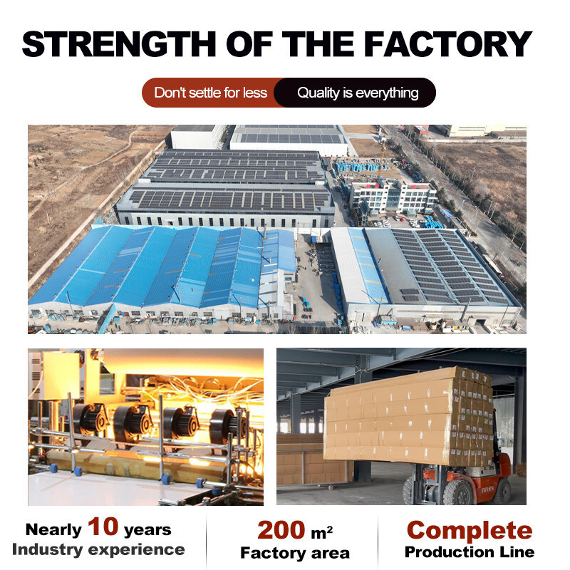 Brandschutzniveau B Bambus-Kohle-Wandbrett für moderne Luxusdekoration