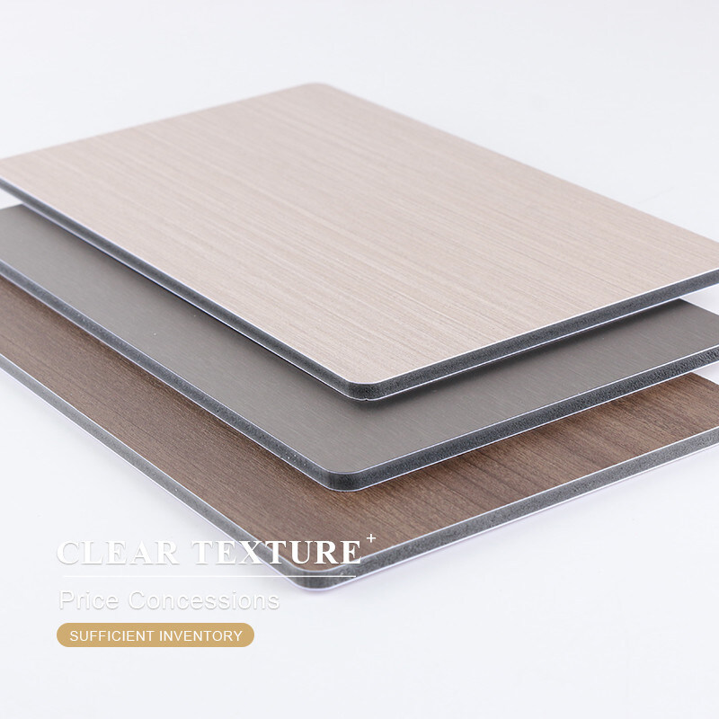 5mm 8mm Innenausstattungs-Wand-Holz-Korn PVC-Wände