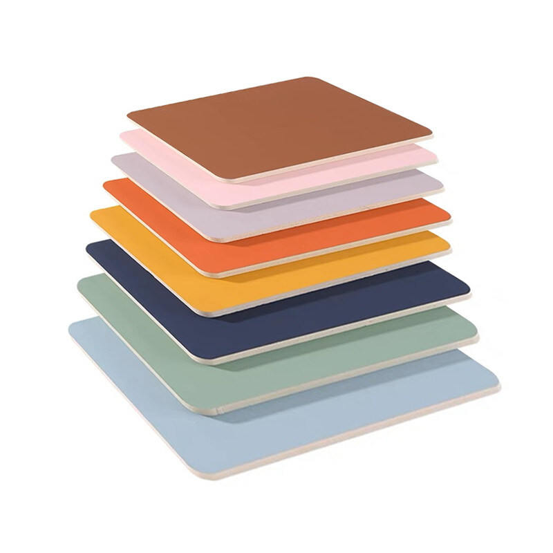 Wasserdicht Feuerfest Bambus Holzkohle Veneer Innendekorationswandverkleidung