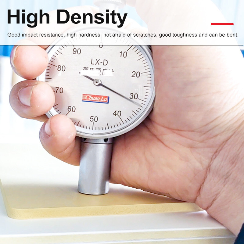 Luxus Wasserdicht 3d Wasser Ripple Wandbrett PVC Innenwandplatten Für Hotel