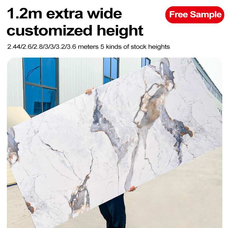 5 / 8 mm Bambus Holzfuren für Innendekorationswandverkleidung