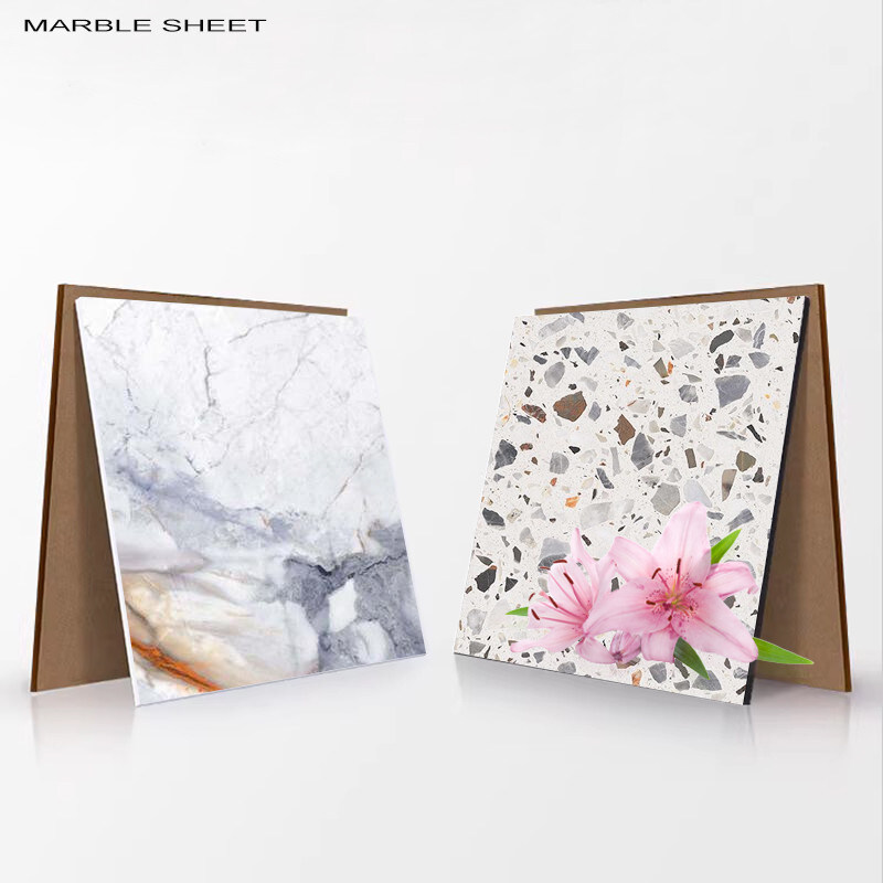 5 / 8 mm Bambus Holzfuren für Innendekorationswandverkleidung