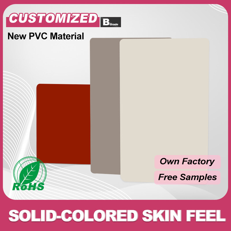 Innenarchitektur Wandverkleidung Holz Holzkohle Bambus Haut Gefühl Wandbrett