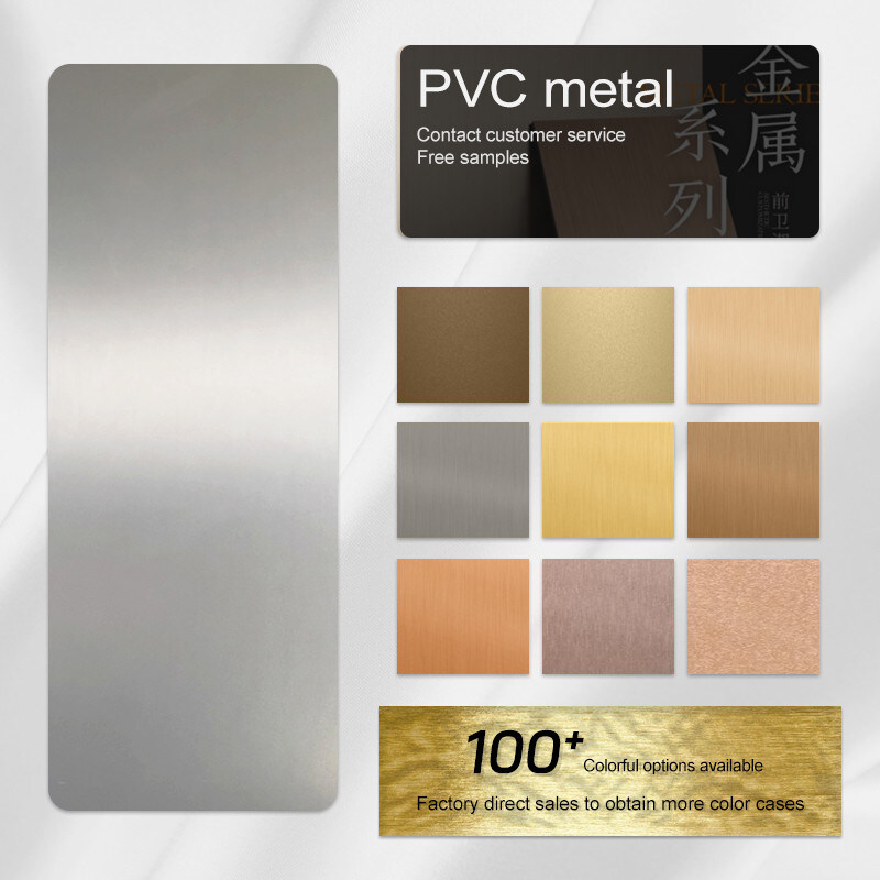 Dekorative Wandplatten Bambus Holzkohle Holzfaserplatte Neues Produkt Bambuskristallplatte