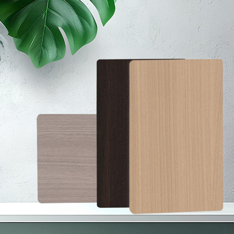 PUR Klebstoff Bambus Holzkohle Wandplatte Hochwertige PVC Wandplatten Wand Innenarchitektur