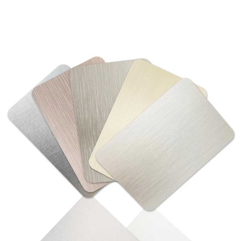 Umweltfreundliches Bambus Holzkohle Furnierplatten Wasserdichtes Bürogebäude / Wohnkulturlösung