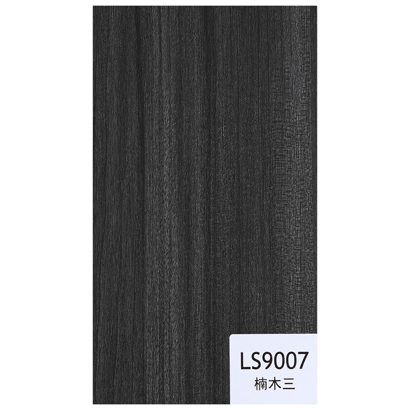 Heißes Verkaufs-Feuer und Insekt prüfen hölzerne Korn-Bambus-Holzkohlen-Furnierholz-Wände