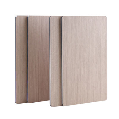 Wirtschaftliches Innenausstattungs-Wand-Bambus-Holzkohlen-Furnierholz-Brett Soem