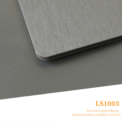 Factory Customized Hot Sale Environmental Protection Metal Bamboo Charcoal Plate