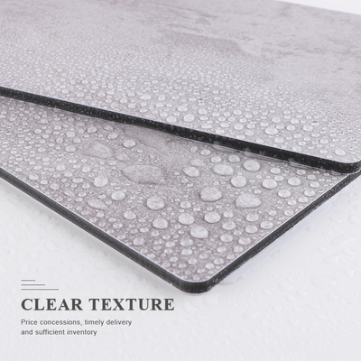 Carbon Crystal Plate Eco-Friendly Moth-Proof Bamboo Charcoal Wall Panels