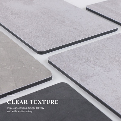 Carbon Crystal Plate Eco-Friendly Moth-Proof Bamboo Charcoal Wall Panels