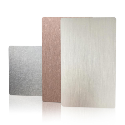 5 / 8 mm Dicke Bambus Holzkohle Veneer PVC Kohlenstoff Kristalltafel