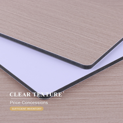 Carbonized Panel Waterproof Wood Grain Bamboo Charcoal Veneer Bamboo Wood