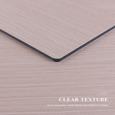 Carbonized Panel Waterproof Wood Grain Bamboo Charcoal Veneer Bamboo Wood