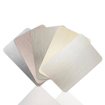 Umweltfreundlich Wasserdicht Bambus Holzkohle Veneer Rollen Feuchtigkeitsdicht 5/8mm Länge 2,6M Brandsicherheit Stufe B